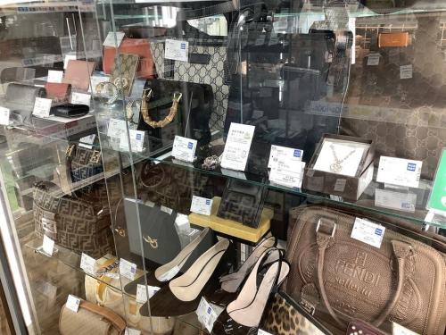 22年09月17日：画像１０