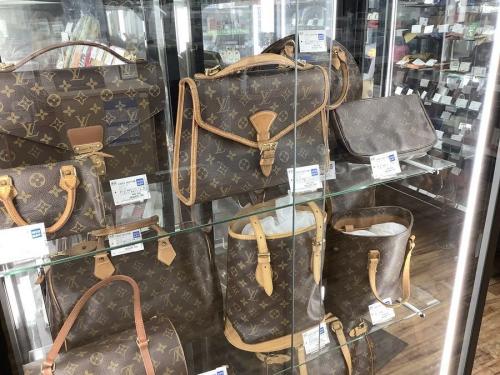 22年09月17日：画像９