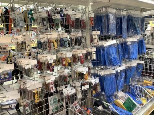 おもちゃのガンプラ