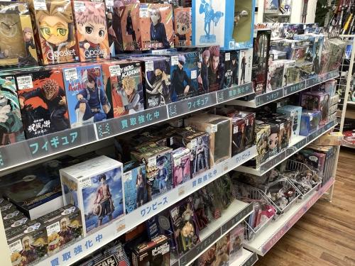 ガンプラのゲーム