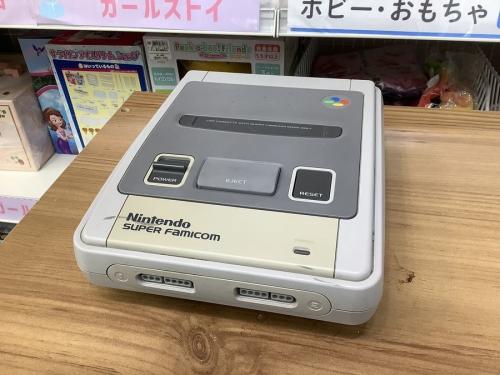 22年09月22日：画像８