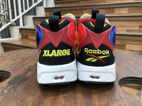 インスタポンプフューリー