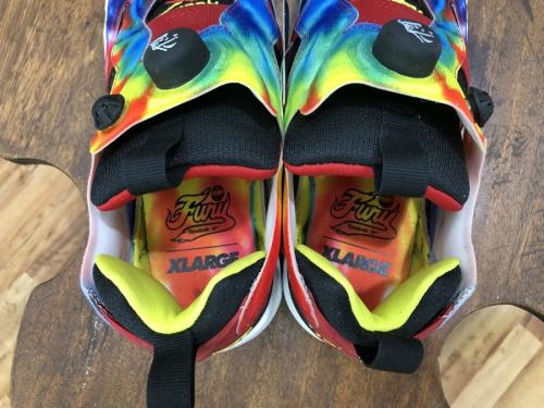 22年10月02日：画像６