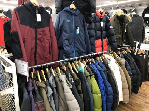 スニーカーのLOUIS VUITTON