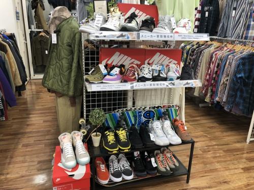 22年10月05日：画像６