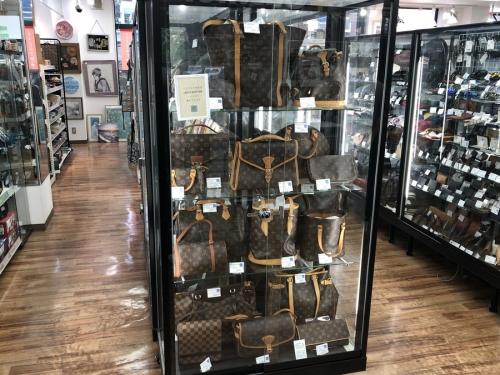 22年10月05日：画像７