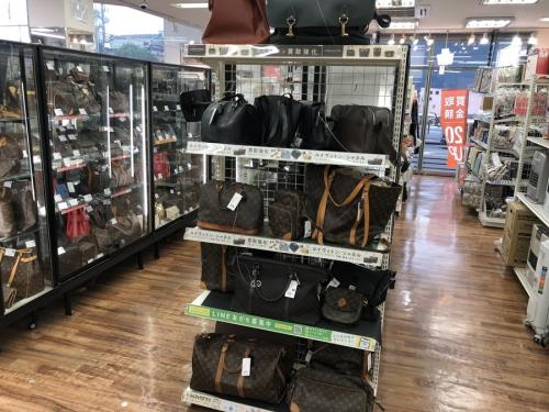 22年10月05日：画像８