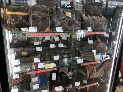 22年10月05日：画像９