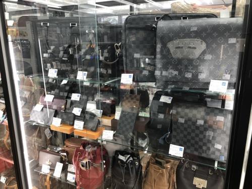 22年10月05日：画像１０