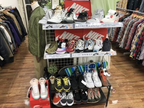 22年10月13日：画像６