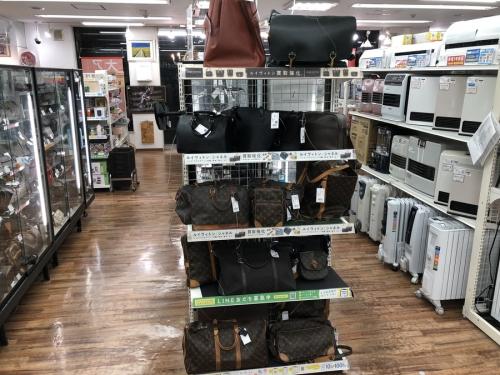 22年10月13日：画像７