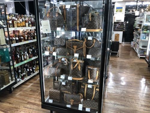 22年10月13日：画像８