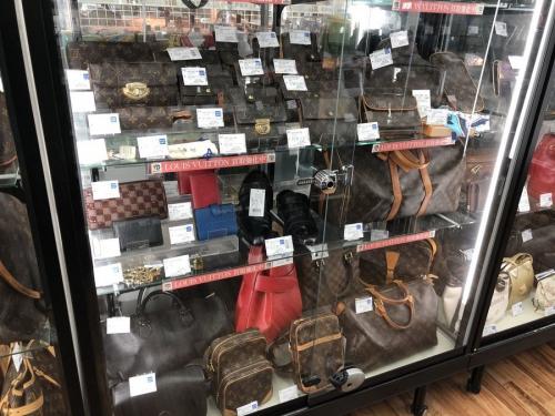 22年10月13日：画像９