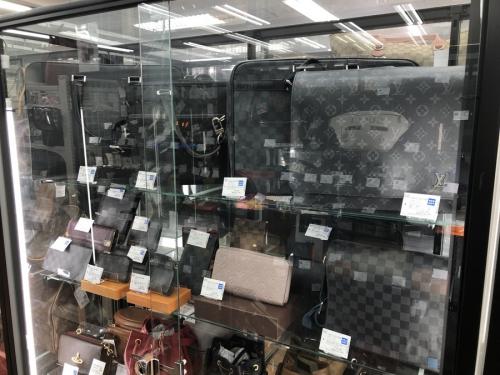 22年10月13日：画像１０