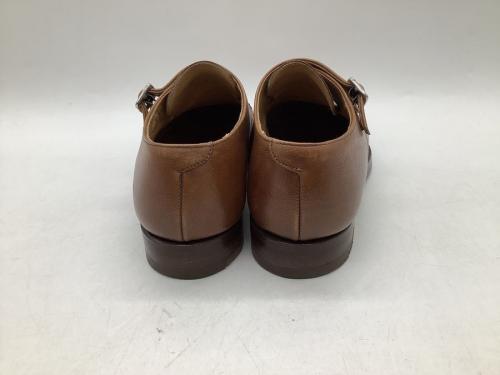 Crockett & Jonesの松戸店