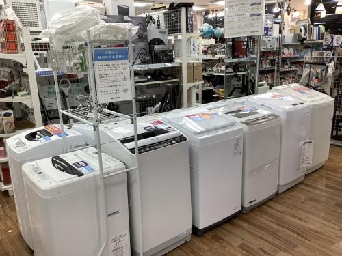 22年10月30日：画像８