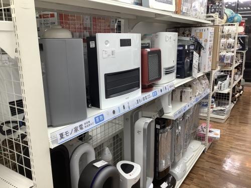 22年10月30日：画像９