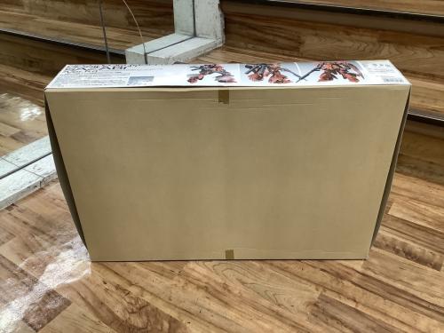 バンダイのBANDAI