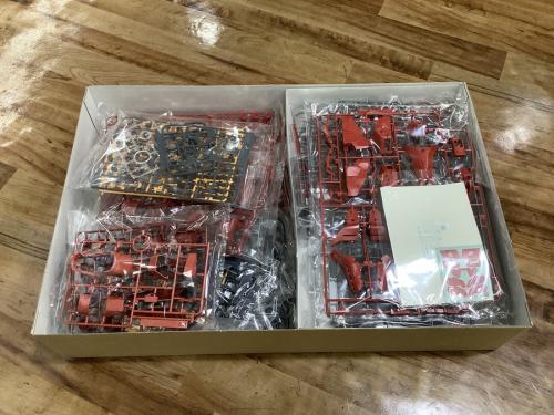 22年10月31日：画像６