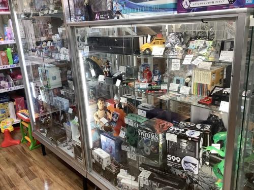 22年10月31日：画像７