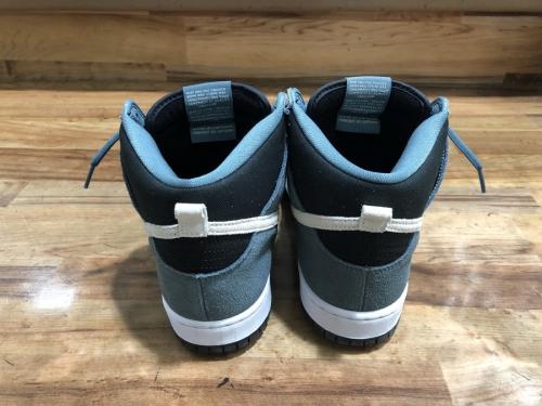 ナイキエスビーの松戸店