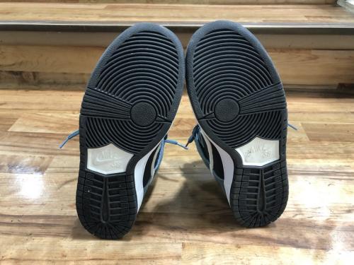 22年11月04日:画像6