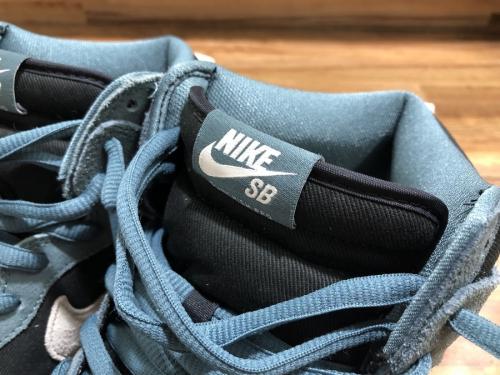 22年11月04日:画像7