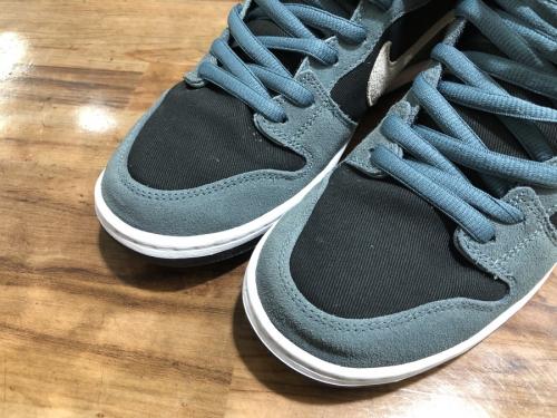 22年11月04日:画像8