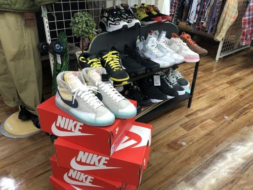 22年11月04日:画像9