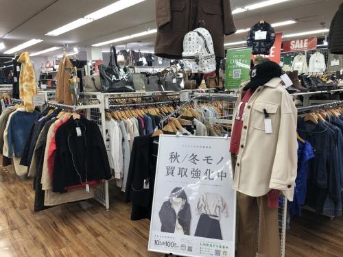 22年11月04日:画像10