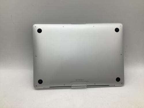 アップルのApple