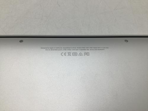 22年11月05日：画像６