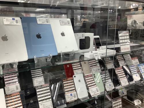 22年11月05日：画像７