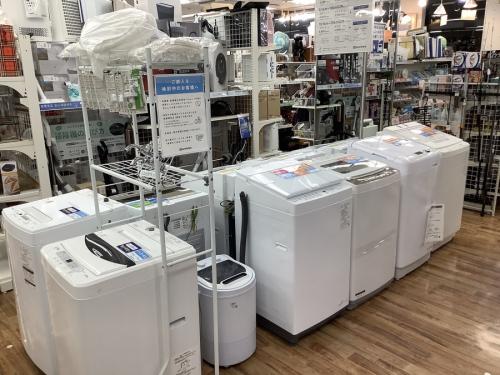 22年11月05日：画像８