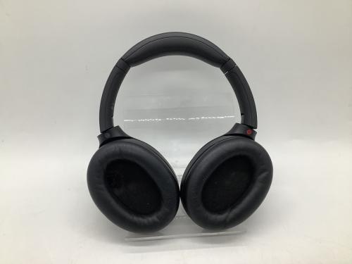 SONYのソニー