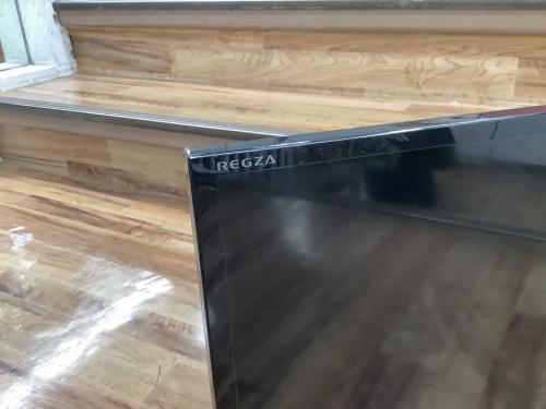 22年11月11日：画像６