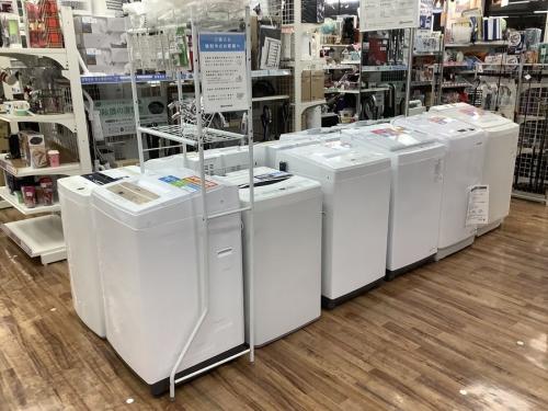 22年11月11日：画像７