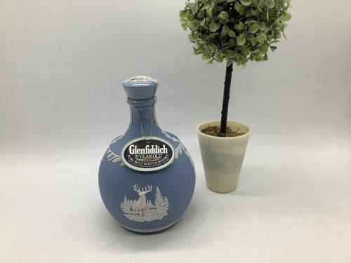 蒸留酒類のスコッチ