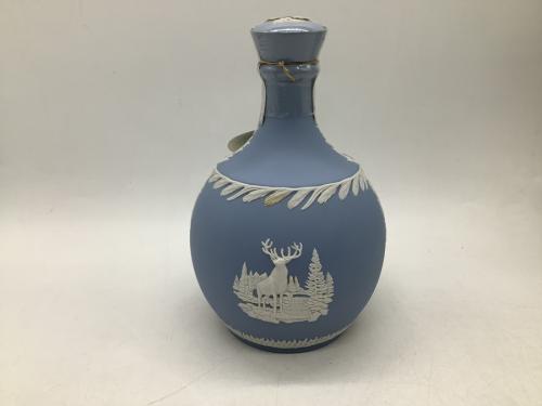 GLENFIDDICHの松戸店