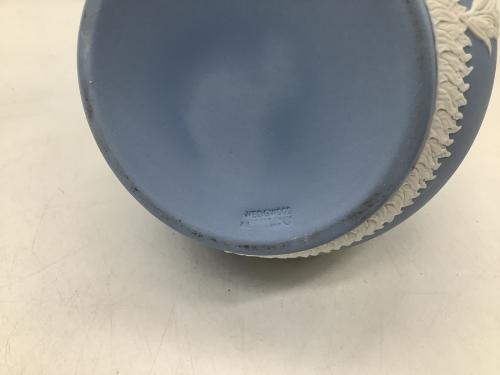 22年11月15日：画像７