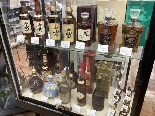 22年11月15日：画像８