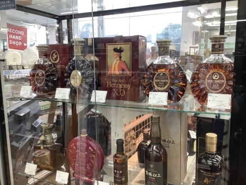 22年11月15日：画像９