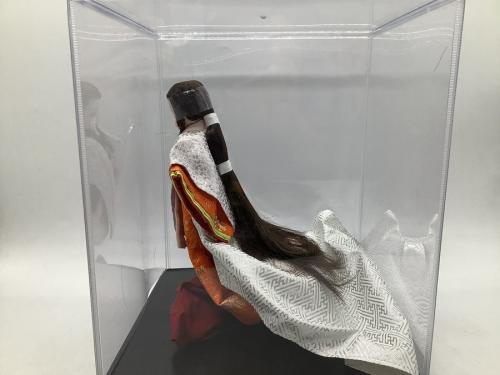 小野小町リカちゃんの中古