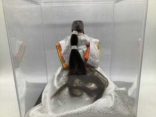 中古の松戸店