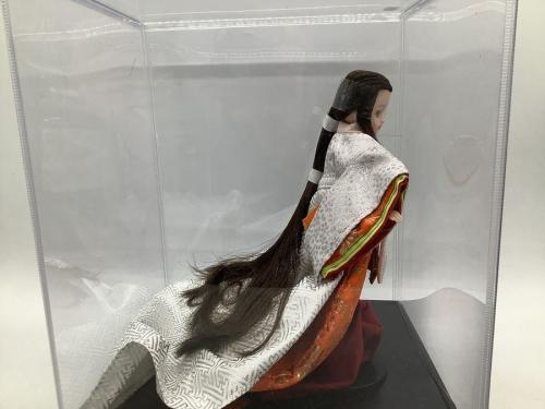 松戸店