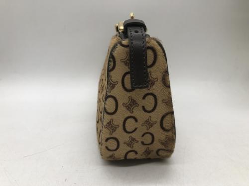 ｵｰﾙﾄﾞｾﾘｰﾇのOLD  CELINE