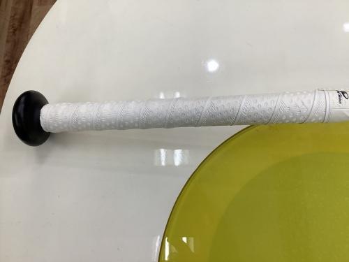 SSKの松戸店