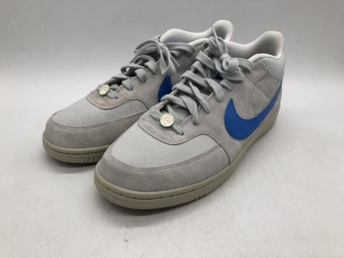 ｽﾆｰｶｰのNIKE