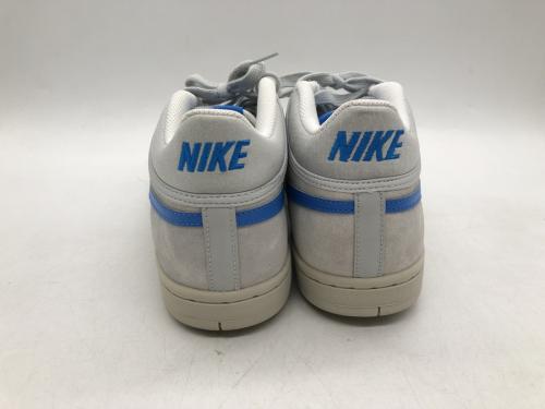 メンズの松戸店