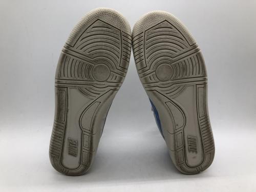 22年12月04日：画像６